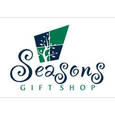 Seasons Gift Shop