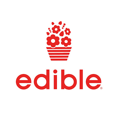 Edible Arrangements