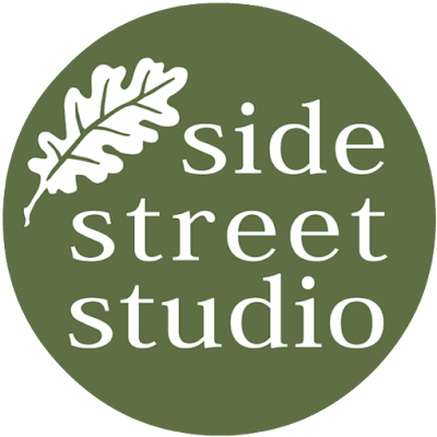 Side Street Studio