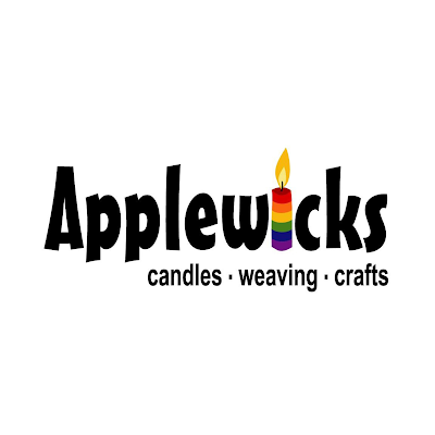 Applewicks Craft Shoppe