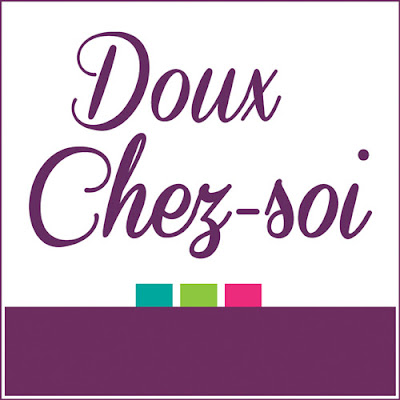 Doux Chez Toi