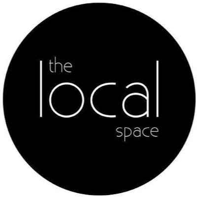 The Local Space | Chilliwack