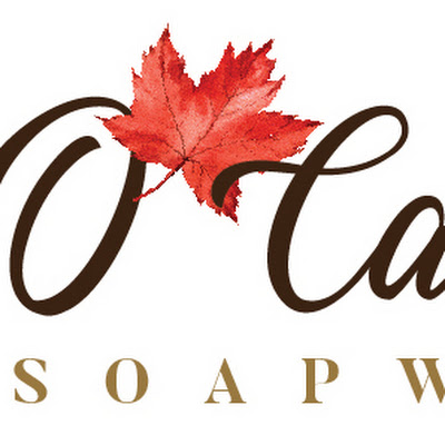 O'Canada Soapworks Inc.