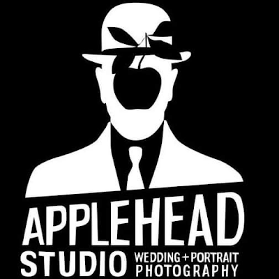 Applehead Studio Photography