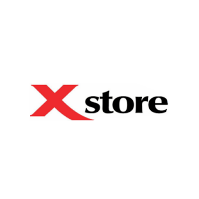 X Store