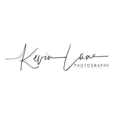 Kevin Lane Photography