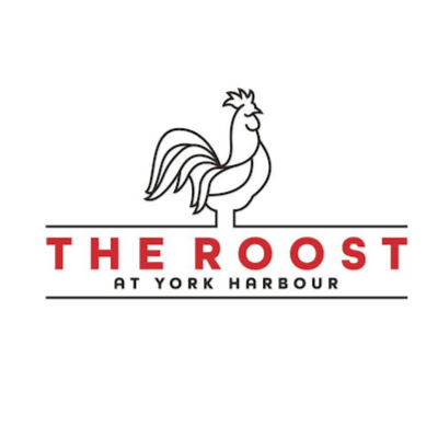 The Roost At York Harbour