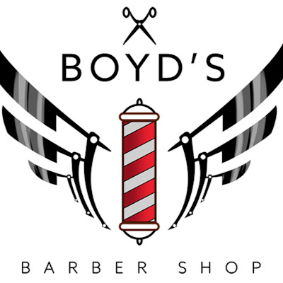 Boyd's Barbershop