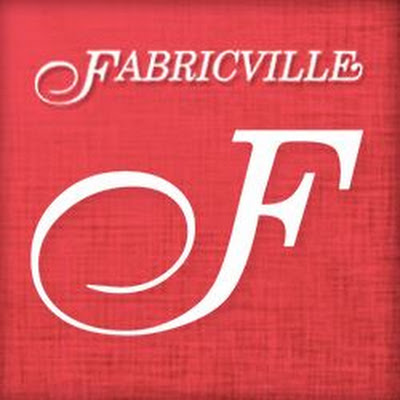 Fabricville - Magasin de Tissus