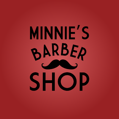 Minnie's Barber Shop