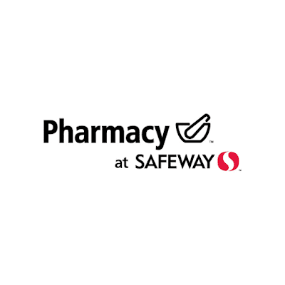 Safeway Pharmacy Only - Surrey Centre