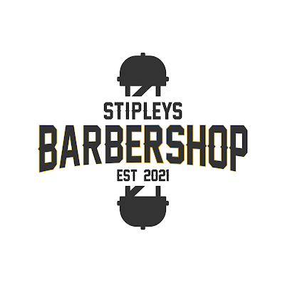 Stipley's Barbershop by Ontario Barbershops