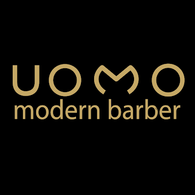 Uomo Modern Barber