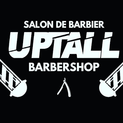 Uptall Barbershop