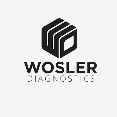 Wosler Diagnostics Melville