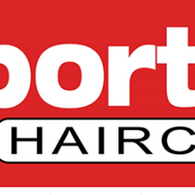 Sport Clips Westgate