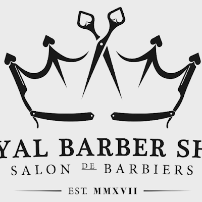 Royal Barber Shop