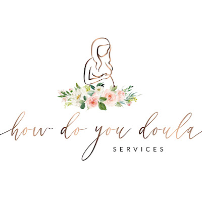 How Do You Doula Services