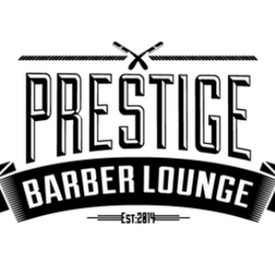 Vintage Barber Lounge