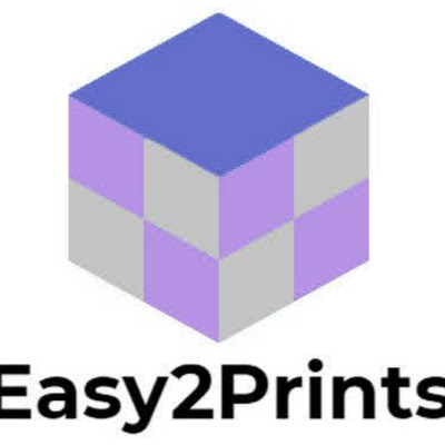 Easy2Prints.com