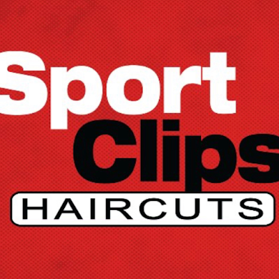 Sport Clips Haircuts Westmount