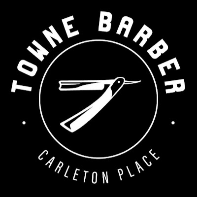 Towne Barber