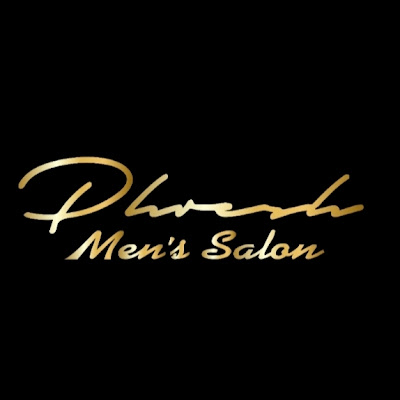 Phresh Men’s Salon