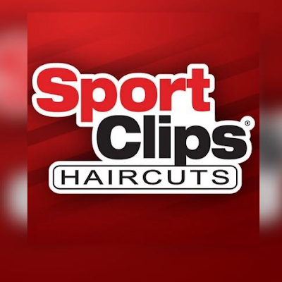 Sport Clips Dilworth Centre