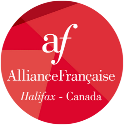 Alliance Française Halifax