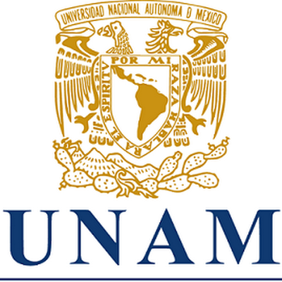 UNAM-Canada