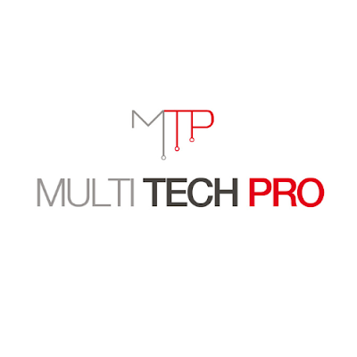 MULTI TECH PRO