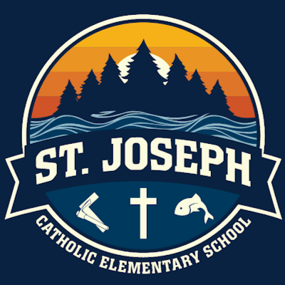 St. Joseph (Acton) Catholic Elementary School