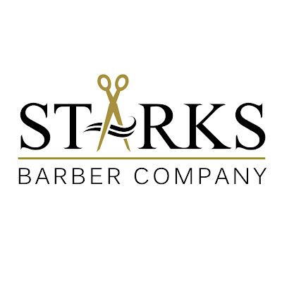 Starks Barber Company - Aurora