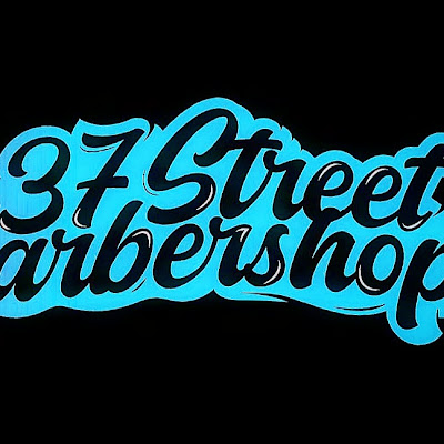 37th Street Barber Shop