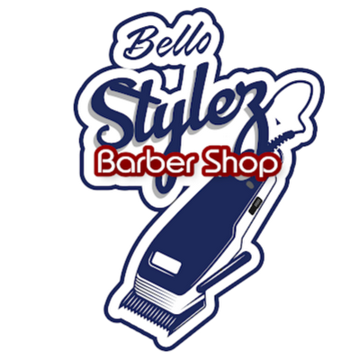 Bello Stylez Barbershop