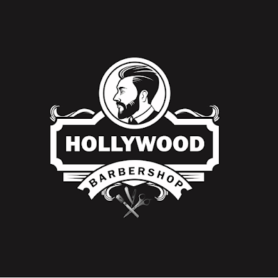 Hollywood Barbershop