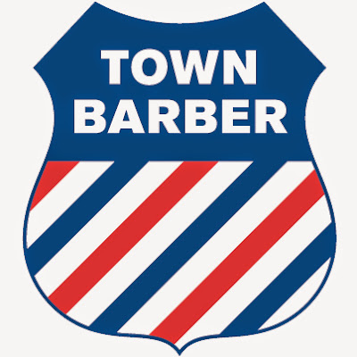 Town Barber