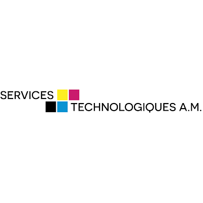 Services Technologiques A.M.