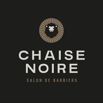 La Chaise Noire - Salon de barbier/tatouage/piercing - La Prairie