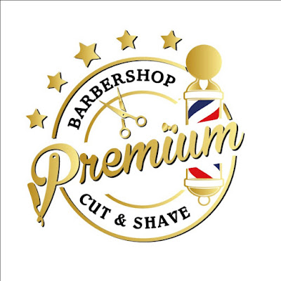 Yxe Prem1um Cut & Shave Barbershop