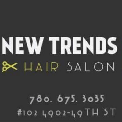 New Trends Hair Salon