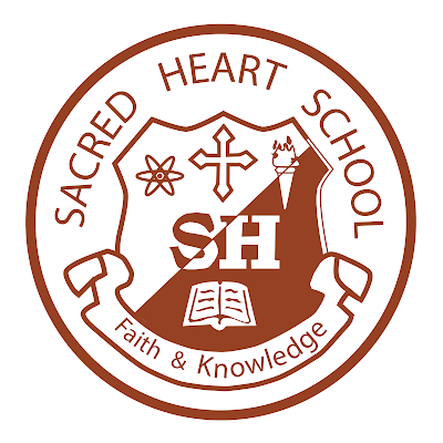 Sacred Heart of Jesus Catholic Elementary School