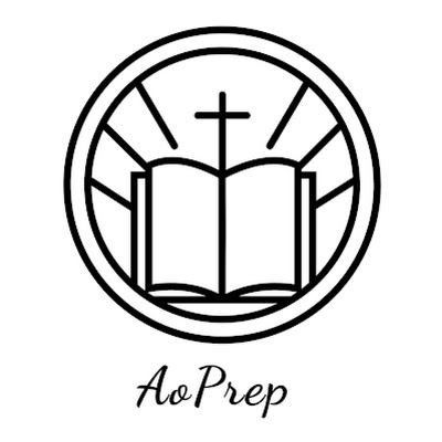 AoPrep LSAT Tutoring