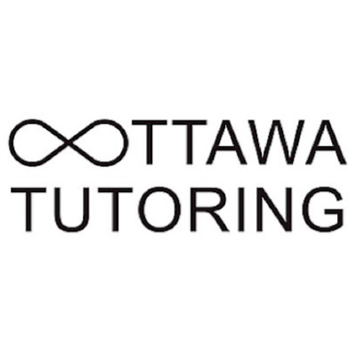 Ottawa Tutoring