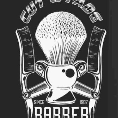 Cut & Fade Barbershop