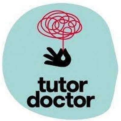 Tutor Doctor Oakville Mississauga South and West