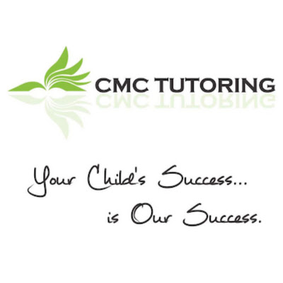 CMC Tutoring