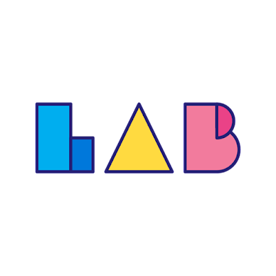 LAB Language Arts Base (Point Grey)