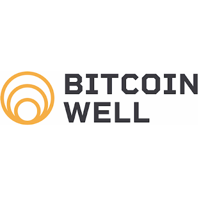 Bitcoin Well - Bitcoin ATM