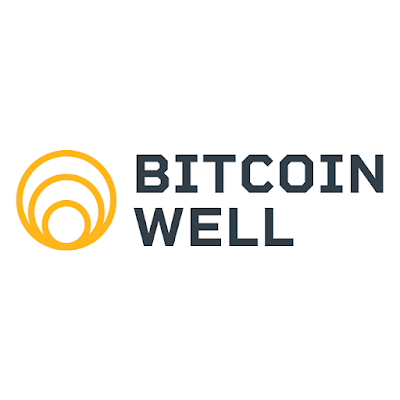 Bitcoin Well - Bitcoin ATM